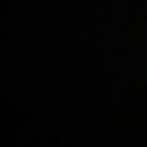 Meet your Posher, Meredith